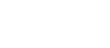 ビットコインでギャンブル